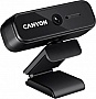 - Canyon C2 720p HD Black (CNE-HWC2)