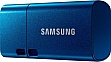  Samsung 64GB USB 3.2 Type-C (MUF-64DA/APC)
