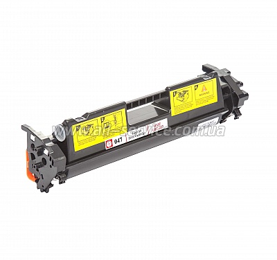  BASF  anon LBP112/ 113/ MFP112/ 113  Canon 047 Black (BASF-KT-CRG047)