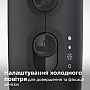 Philips BHD360/20