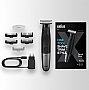 ������� Braun XT 5100 (XT5100)