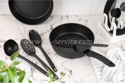 ��������� Ardesto Gemini Gourmet Bolzano 24�� (AR1924GDP)