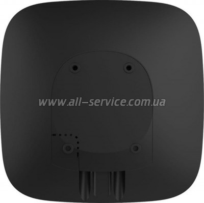     Ajax Hub Plus 