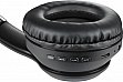  Defender FreeMotion B571 Bluetooth LED Black (63572)