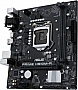   ASUS PRIME H510M-R-SI