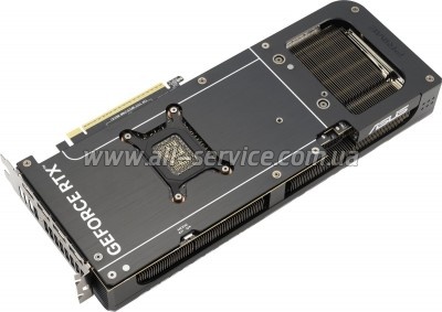  ASUS GeForce RTX5070 Ti 16GB PRIME OC (PRIME-RTX5070TI-O16G)