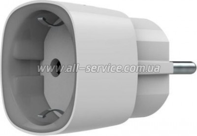   Ajax Socket 