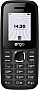   Ergo B184 Black