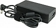 ���� �������� �� �������� Extradigital Sony 16V, 4A, 64W (6.0x4.4) (PSS3844)