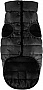  Airy Vest One S 35  (20651)