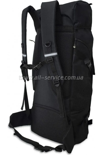   Semi Line 65 Black (A3041-1) (DAS302183)