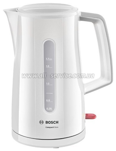  Bosch TWK 3A011