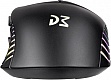  Dream Machines DM5 Blink Black (DM5_BLINK)