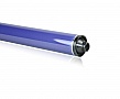  XEROX DC C6550/ DC C7550/ DC C6500/ DC5065/ DC C260/ DC C252/ DC C250 OPC Drum-Color Japan (CET7937)