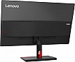 Монитор Lenovo S27i-30 (63DFKAT4UA) Монитор Lenovo S27i-30 (63DFKAT4UA)