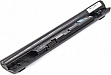 ����������� ��� �������� DELL Vostro V131 (H7XW1, DLV131LH) 11.1V 4400mAh PowerPlant (NB440399)