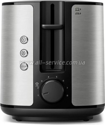  Philips HD2650/90