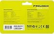     DDR4 16GB 2666 MHz Prologix (PRO16GB2666D4)