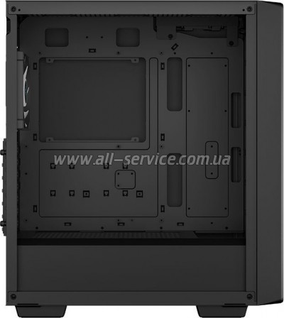  Deepcool CC560 ARGB V2