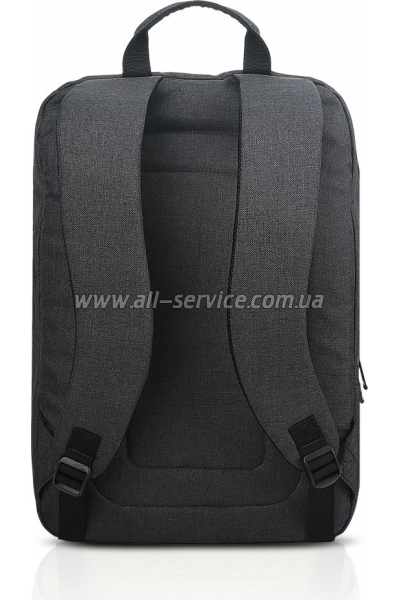    Lenovo 15.6" Casual B210 Black (GX40Q17225)