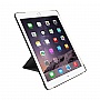  OZAKI O!coat Multi-angle iPad Air 2 Black (OC128BK)