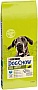     Purina Dog Chow Adult Large Breed    14 (7613034487926)