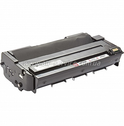  BASF Ricoh SP330DN/ SP330SN/ SP330SFN  408281 (BASF-KT-SP330H)