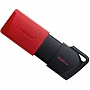  Kingston 128GB DataTraveler Exodia M USB 3.2 (DTXM/128GB)