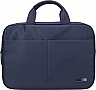  ASUS Terra Mini Carry Bag 12" Blue (90-XB1F00BA00080)