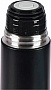  Skif Outdoor Walker 0.5L Black (HB-500B)