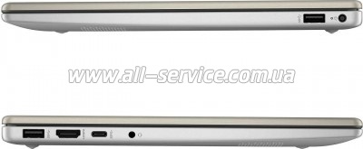  HP 14-ep0032ua (A1VM5EA)