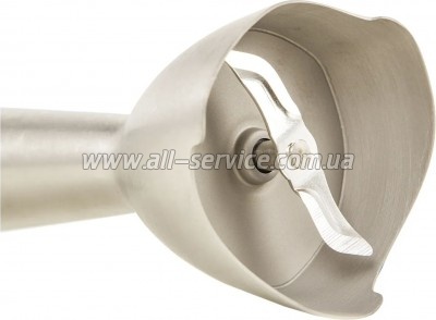  Philips HR2621/90