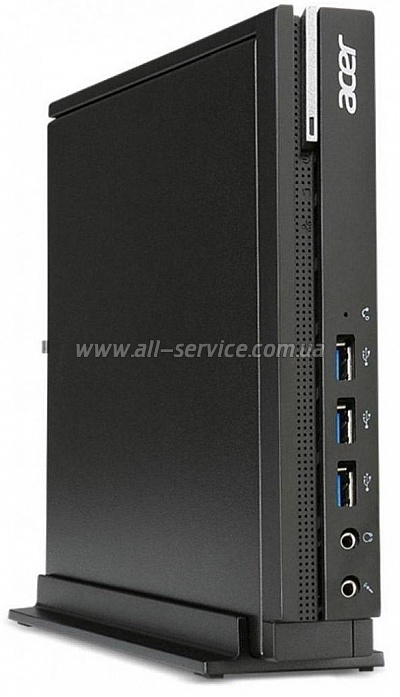  Acer Veriton N4640G (DT.VQ0ME.031)