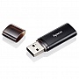  Apacer 32GB AH23B USB 2.0 Black (AP32GAH23BB-1)