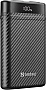 ������� ������������� Sandberg 10000mAh 20W PD (421-32)