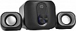   HP DHS-2111S6+5 USB (DHS-2111S)