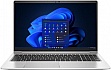  HP EliteBook 650 G9 (822G7AA)