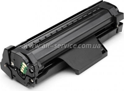 �������� Vinga Xerox Phaser 3020/ WC3025 ������ 106R02773/ 650N05407 (V-L-X106R02773)