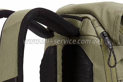  Thule Paramount 27L PARABP-2116 Olivine (3204217)