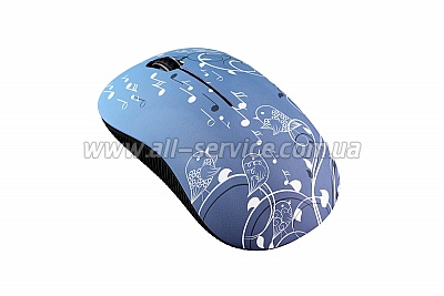 ���� 2E MF209 WL Birdsong (2E-MF209WC7)