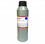  MK Imaging Kyocera TK-590/ 510/ 520/ 540/ 550 Cyan 120/  (U24501-120)