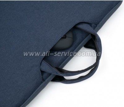    ColorWay 15.6" Casual Navy (CW-LBC156-NV)