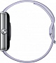 - Xiaomi Redmi Watch 5 Lavender Purple BHR9388GL (1121745)
