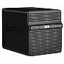   NAS Synology DS418j