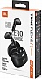  JBL Tune Flex 2 Black (JBLTFLEX2BLK)