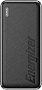   Energizer 30000mAh, PD/20W, QC/22.5W, black (UE30055PQ)