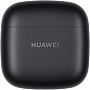  Huawei Freebuds SE 2 Black (55037507)
