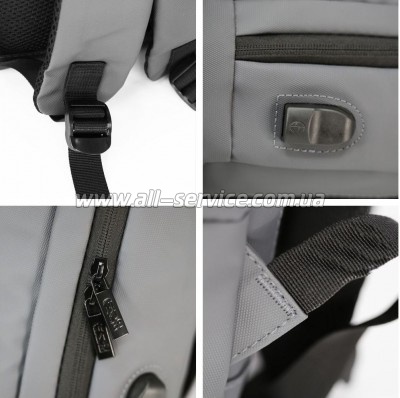   NikiBo Essential 16  (30011205-07)
