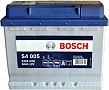 ���������� ������������ Bosch 60� (0 092 S40 050)