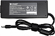 ���� ������� ��� ��������� PowerPlant IBM/ LENOVO 220V  19.5V 120W 6.15A 6.3*3.0 (IB120G6330)